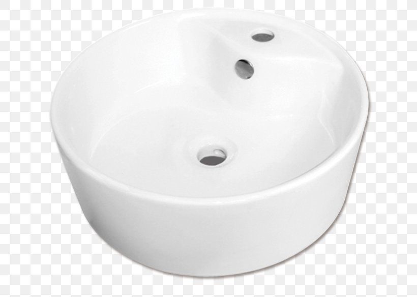 Ceramic Kitchen Sink Tap, PNG, 700x584px, Ceramic, Bathroom, Bathroom Sink, Bathtub, Hardware Download Free