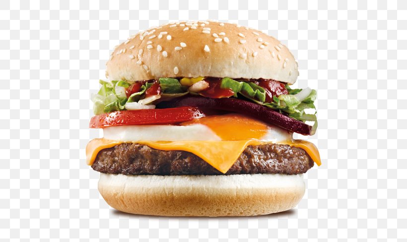 Cheeseburger Kiwiburger Hamburger Buffalo Burger Whopper, PNG, 700x487px, Cheeseburger, American Food, Beef, Breakfast Sandwich, Buffalo Burger Download Free