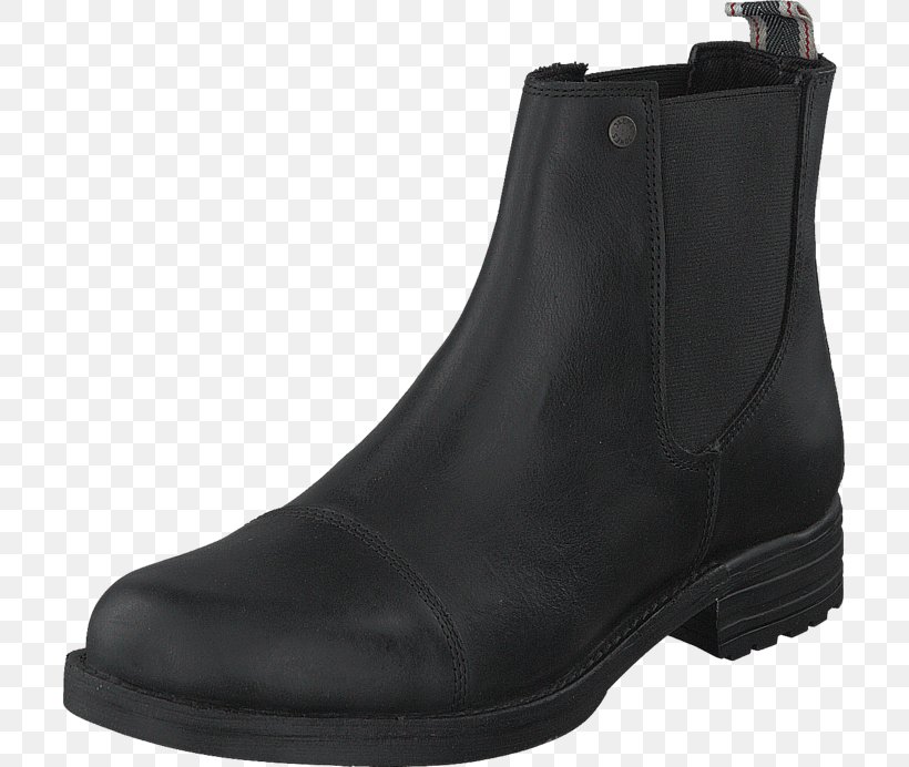 Chelsea Boot Shoe Cowboy Boot Steel-toe Boot, PNG, 705x692px, Boot, Black, Chelsea Boot, Chukka Boot, Cowboy Boot Download Free