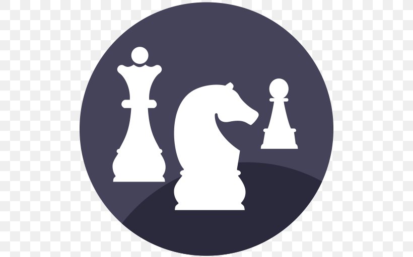 Chess Strategy Chess Strategy Knight Chess Piece, PNG, 504x511px, Chess, Business Chess, Chess Endgame, Chess Piece, Chess Strategy Download Free