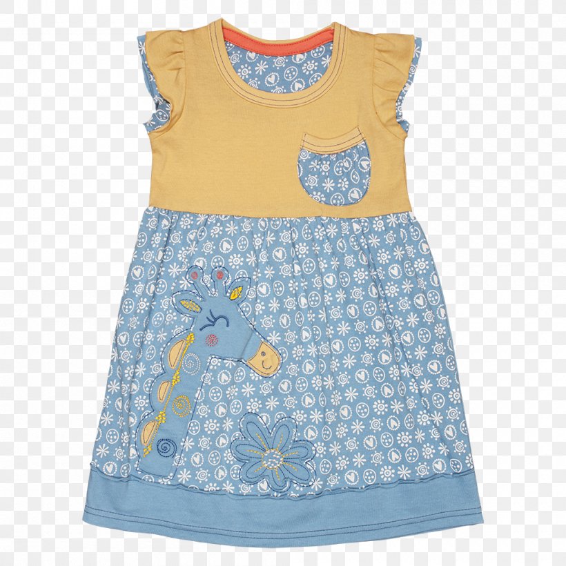 Children's Clothing T-shirt Dress Pattern, PNG, 1000x1000px, Clothing, Africa, Baby Products, Baby Toddler Clothing, Blue Download Free