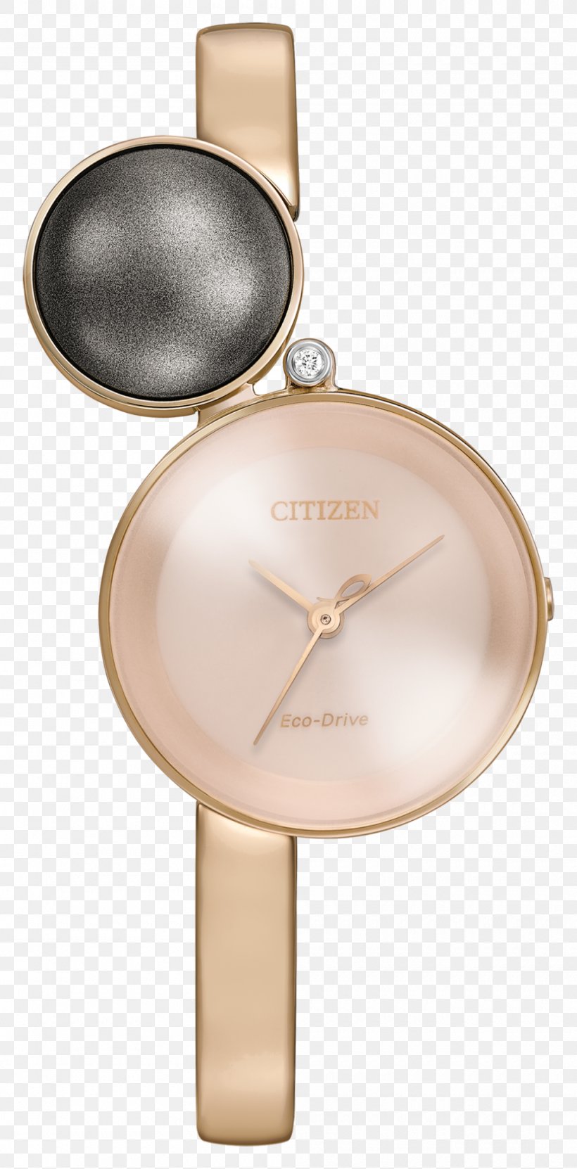 Citizen Men's AT2245-57E Eco-Drive Axiom Watch Citizen Watch Bracelet, PNG, 1000x2028px, Ecodrive, Bracelet, Chronograph, Citizen Watch, Clock Download Free