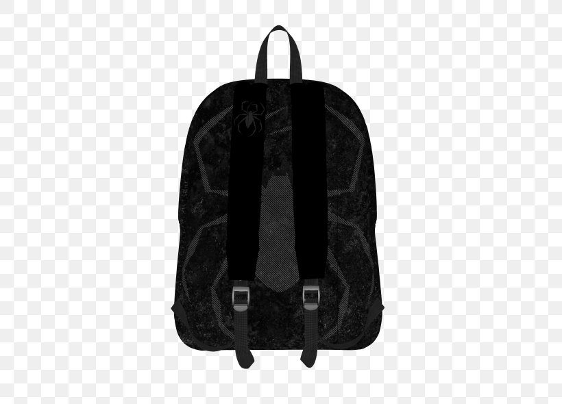 CJ SO COOL Backpack Handbag T-shirt, PNG, 590x590px, Cj So Cool, Backpack, Bag, Black, Bluza Download Free