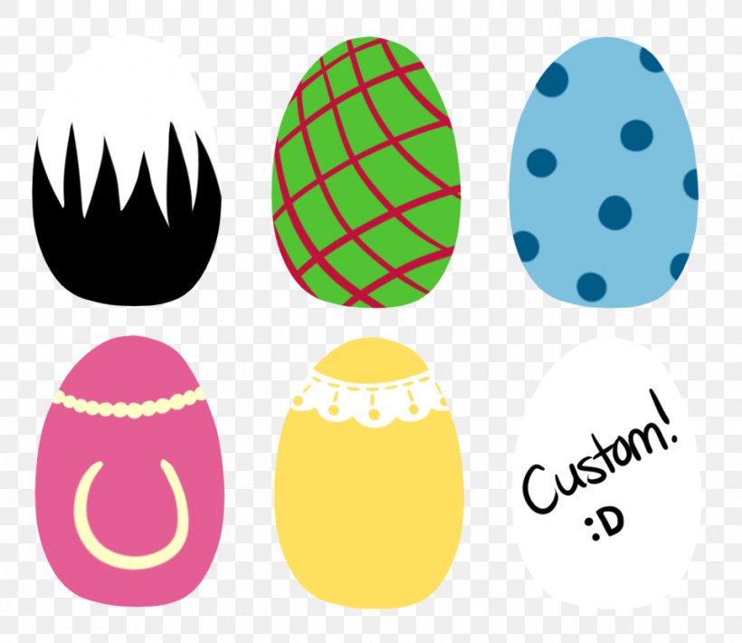 Clip Art Product Design Organism Easter, PNG, 960x832px, Organism, Area, Easter, Easter Egg, Egg Download Free