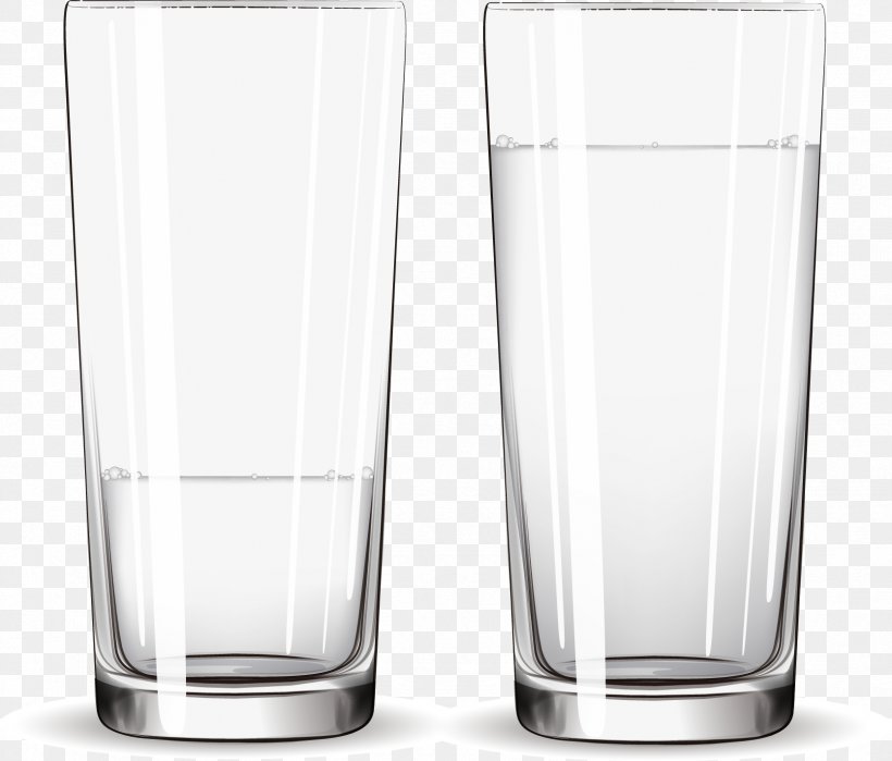 Coffee Highball Glass Cup, PNG, 1669x1424px, Coffee, Beer Glass, Cup, Drink, Drinkware Download Free