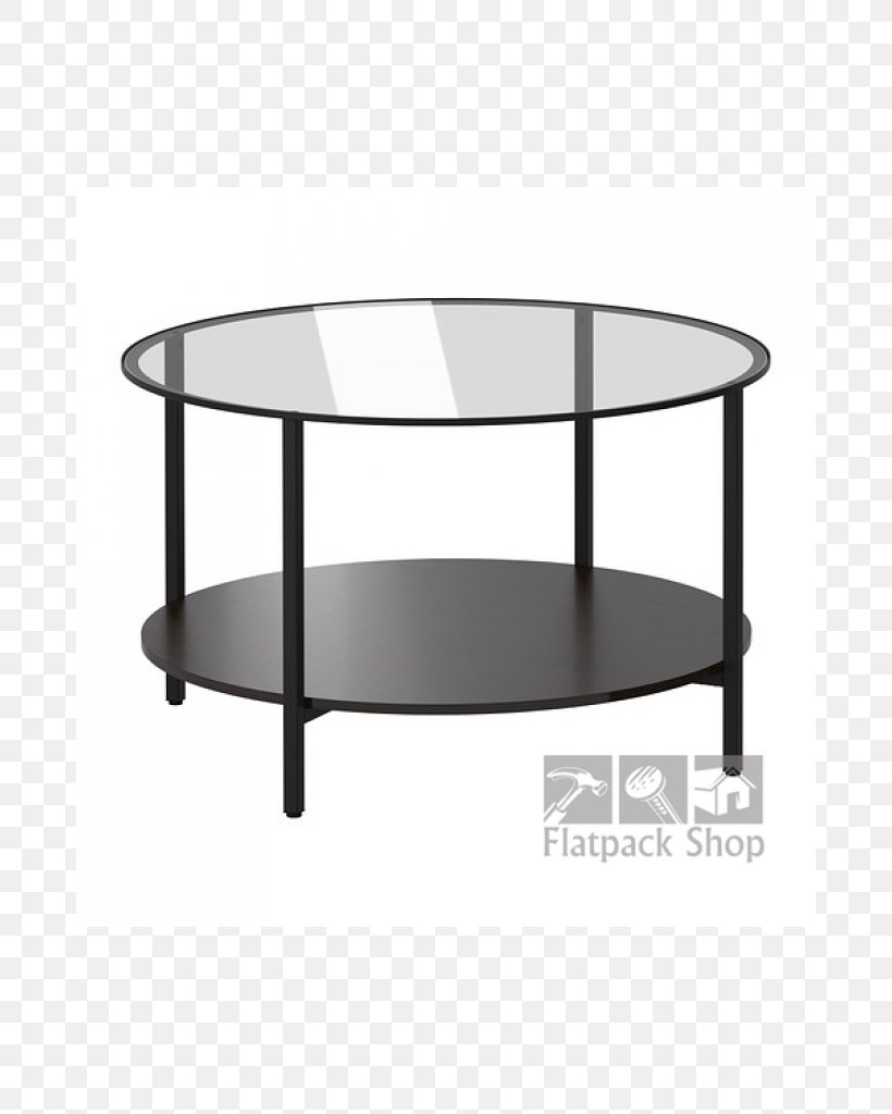 Coffee Tables Idiya Ltd, PNG, 680x1024px, Table, Bed, Coffee Table, Coffee Tables, Furniture Download Free