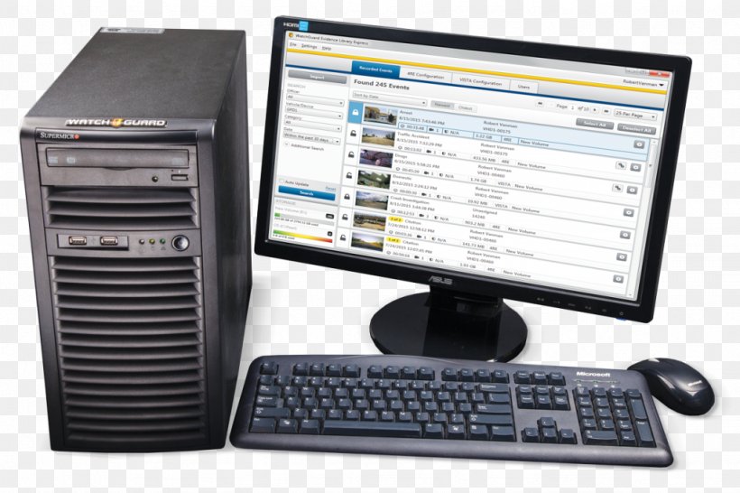 Computer Hardware Personal Computer Output Device Computer Software, PNG, 1024x682px, Computer Hardware, Camera, Communication, Computer, Computer Accessory Download Free