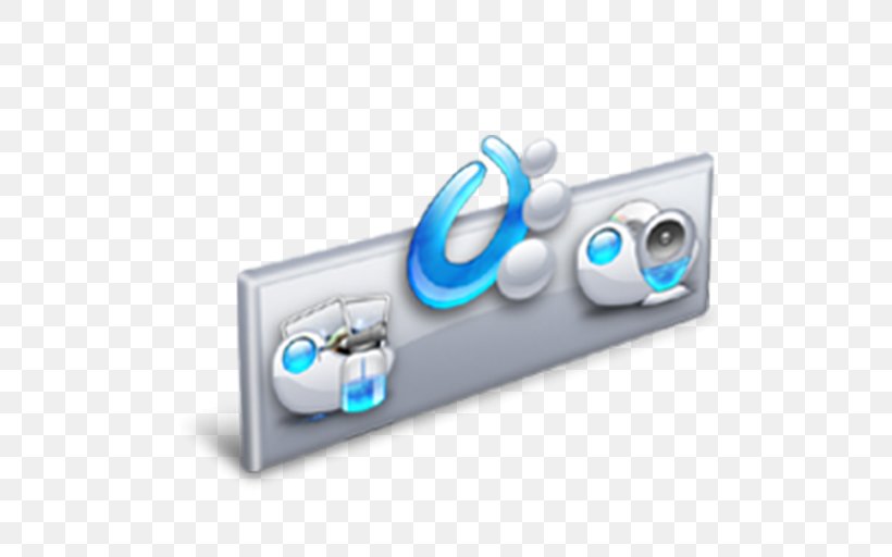 Download Clip Art, PNG, 512x512px, Aqua, Computer Program, Desktop Environment, Dock, Hardware Download Free