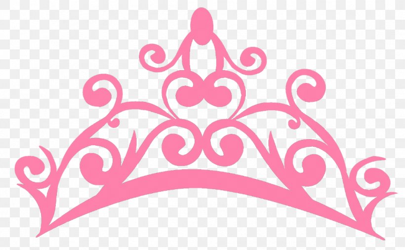 Crown Tiara Princess Clip Art, PNG, 1097x678px, Crown, Drawing, Heraldry, Logo, Magenta Download Free