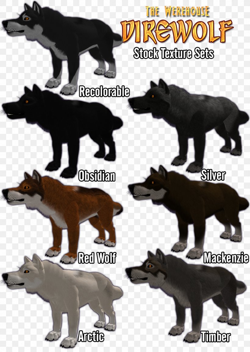 Dog Dire Wolf Pack Animal Homo Sapiens, PNG, 850x1200px, Dog, Animal, Bear, Bear Dog, Canidae Download Free