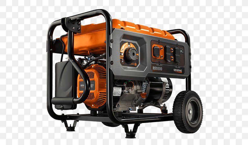 Electric Generator Engine-generator Generac Power Systems Watt Ampere, PNG, 764x480px, Electric Generator, Ampere, Electricity, Enginegenerator, Gasoline Download Free