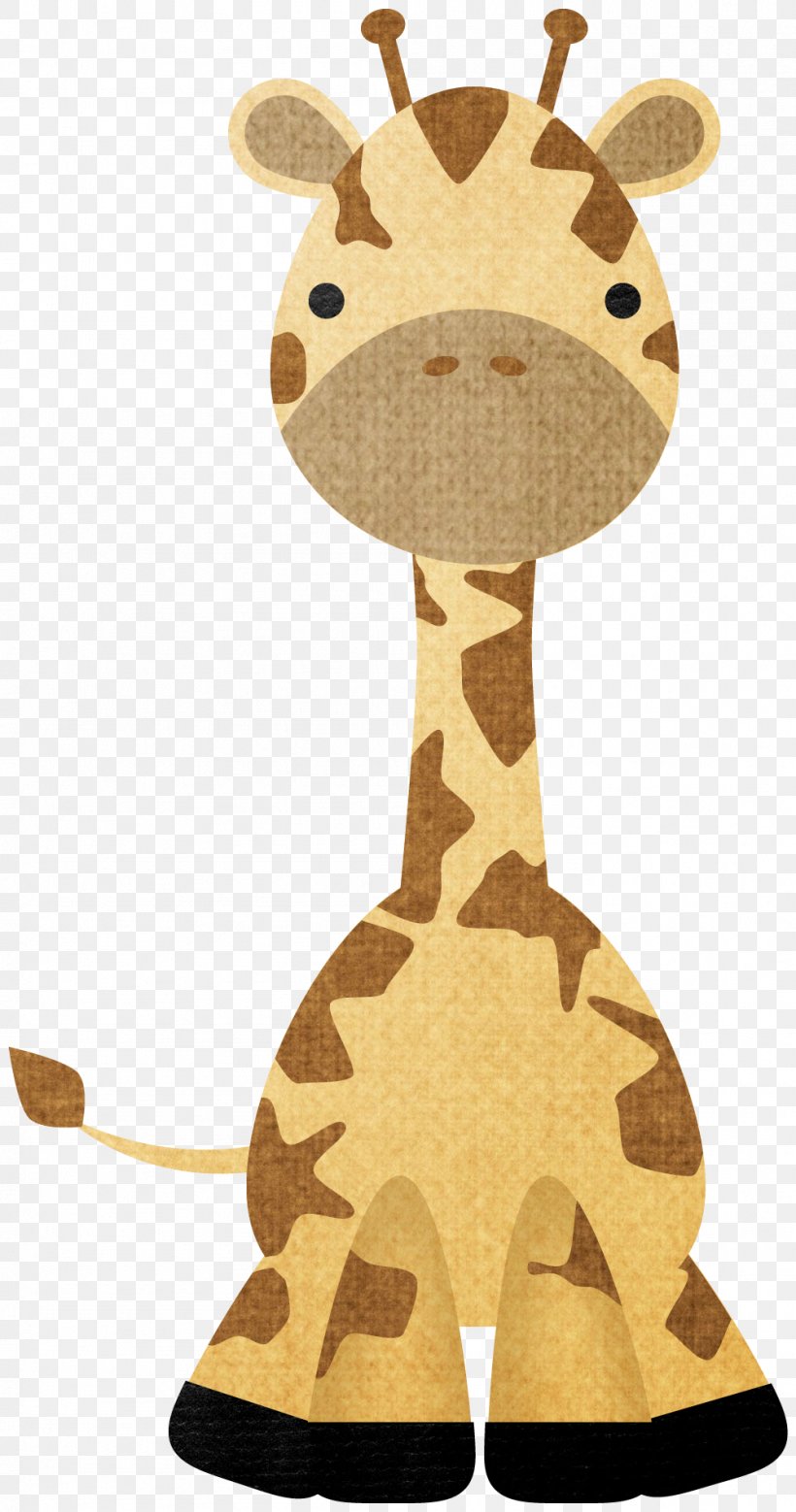 Giraffe Digital Art, PNG, 1001x1902px, Giraffe, Album, Art, Digital Art, Digital Data Download Free