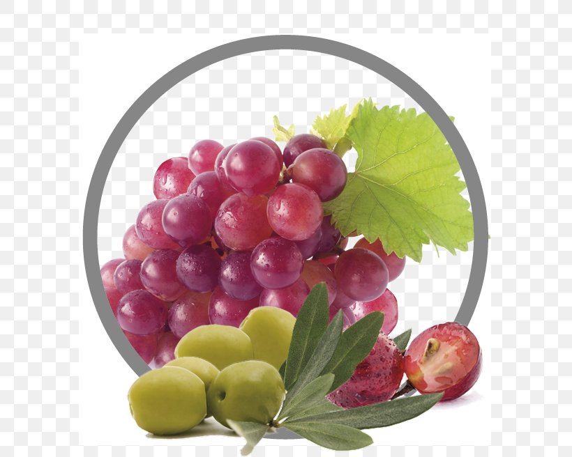 Grape Wine Crisp Food Seedless Fruit, PNG, 669x656px, Grape, Apple, Berry, Cooking, Crisp Download Free