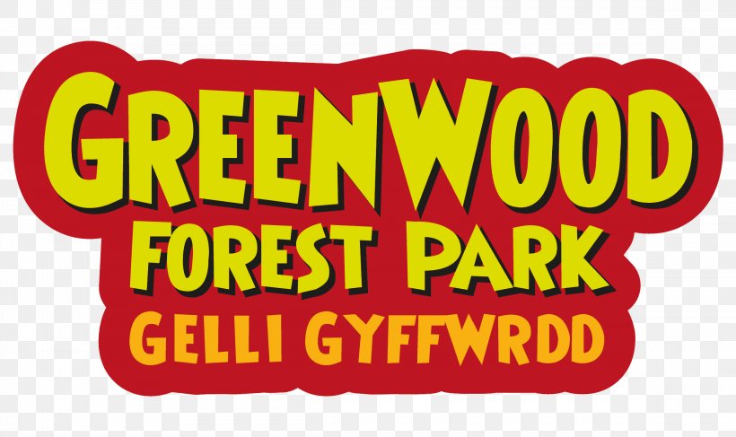 GreenWood Forest Park Snowdon Y Felinheli Tourist Attraction, PNG, 2296x1364px, Snowdon, Amusement Park, Anglesey, Area, Brand Download Free