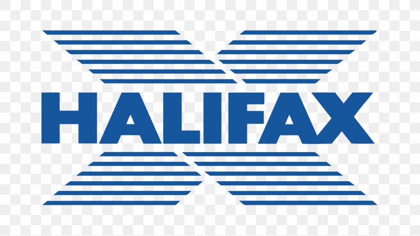 Halifax Bank Account Building Society Payment Protection Insurance, PNG, 1600x900px, Halifax, Area, Bank, Bank Account, Blue Download Free