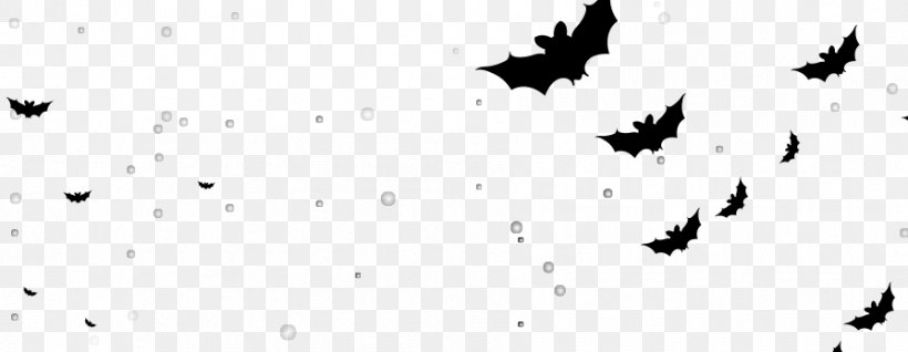 Halloween Bat Icon, PNG, 894x347px, Bat, Android, Black, Black And White, Google Images Download Free
