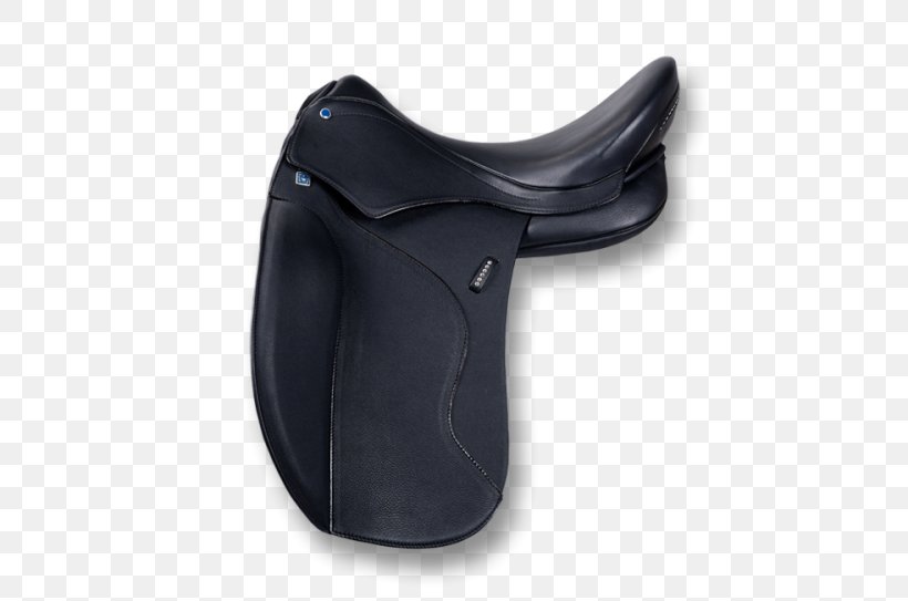 Horse Saddle Equestrian Stubben North America Dressage, PNG, 500x543px, Horse, Bicycle Saddle, Dressage, Equestrian, Horse Tack Download Free