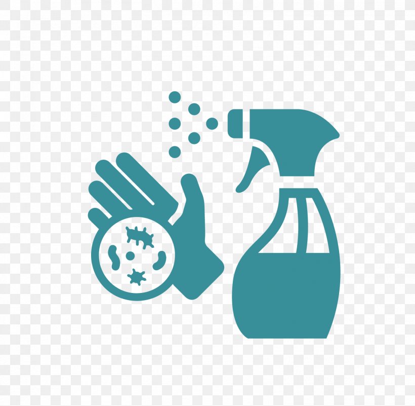 Hygiene Hand Washing Cleaning, PNG, 1503x1469px, Hygiene, Brand, Cleaning, Cleanliness, Emoticon Download Free