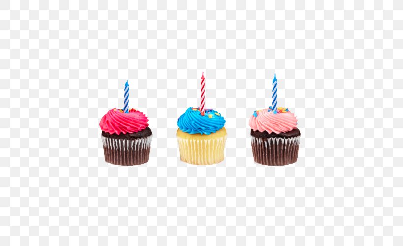 Ice Cream Cake Cupcake Birthday Cake Chocolate Ice Cream, PNG, 500x500px, Ice Cream, Baking, Birthday, Birthday Cake, Buttercream Download Free