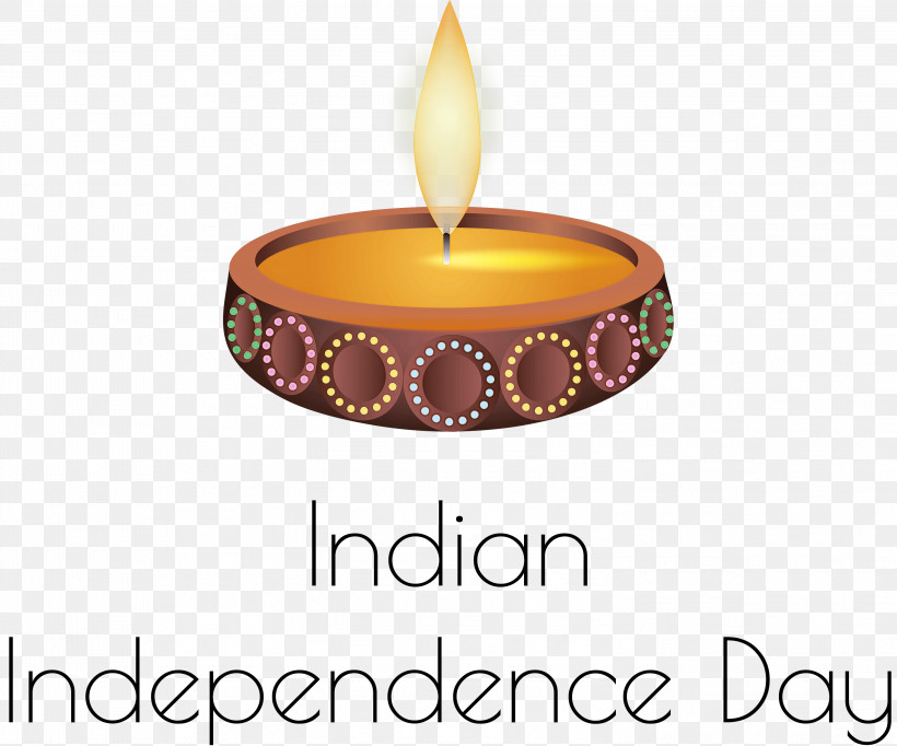 Indian Independence Day, PNG, 2999x2495px, Indian Independence Day, Meter, Wax Download Free