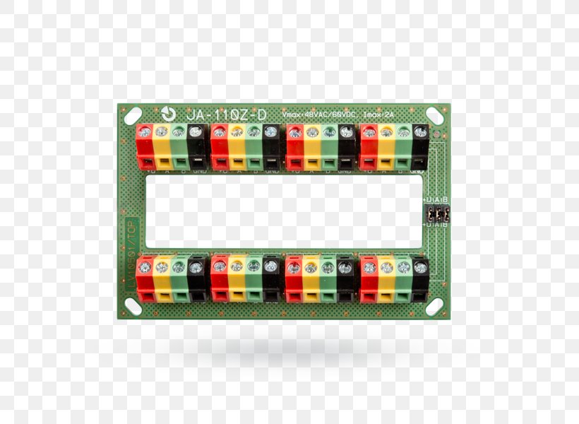 Jablotron Bus Ethernet Hub Electronics Canon VB M600VE, PNG, 633x600px, Jablotron, Bus, Bus Interchange, Electric Potential Difference, Electrical Wires Cable Download Free