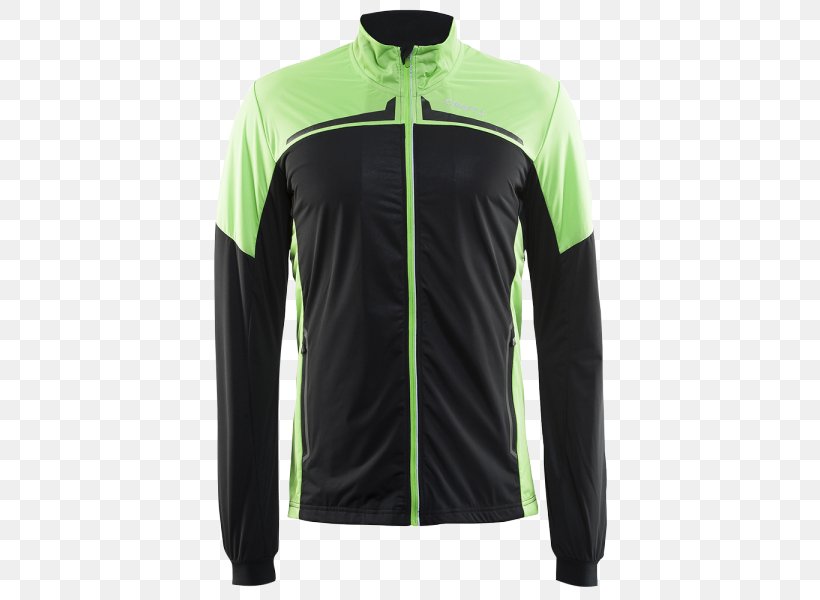 Jacket Cross-country Skiing Intensity Softshell Clothing, PNG, 600x600px, Jacket, Black, Brand, Clothing, Coat Download Free