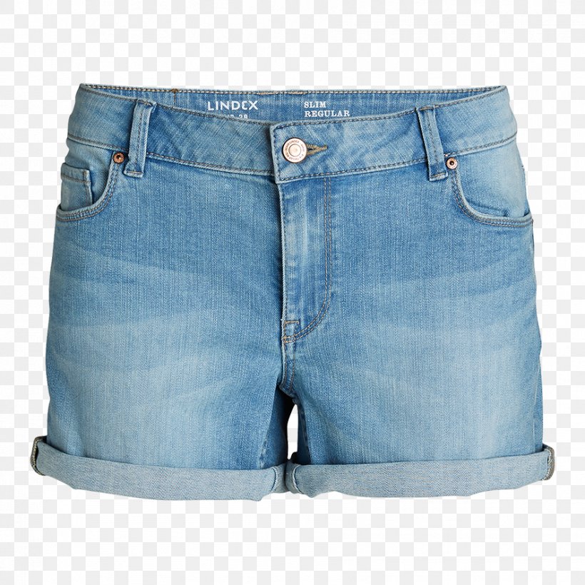 Jeans Denim Bermuda Shorts Pocket, PNG, 888x888px, Jeans, Active Shorts, Bermuda Shorts, Blue, Denim Download Free