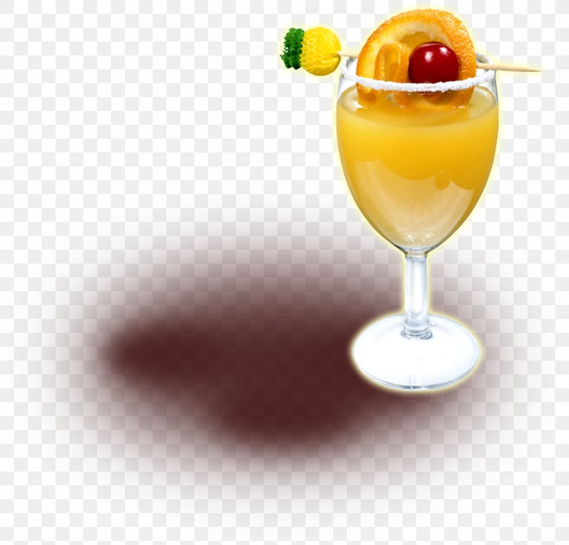 Juice Cocktail Garnish Biscotti Drink, PNG, 2146x2058px, Juice, Auglis, Biscotti, Cocktail, Cocktail Garnish Download Free