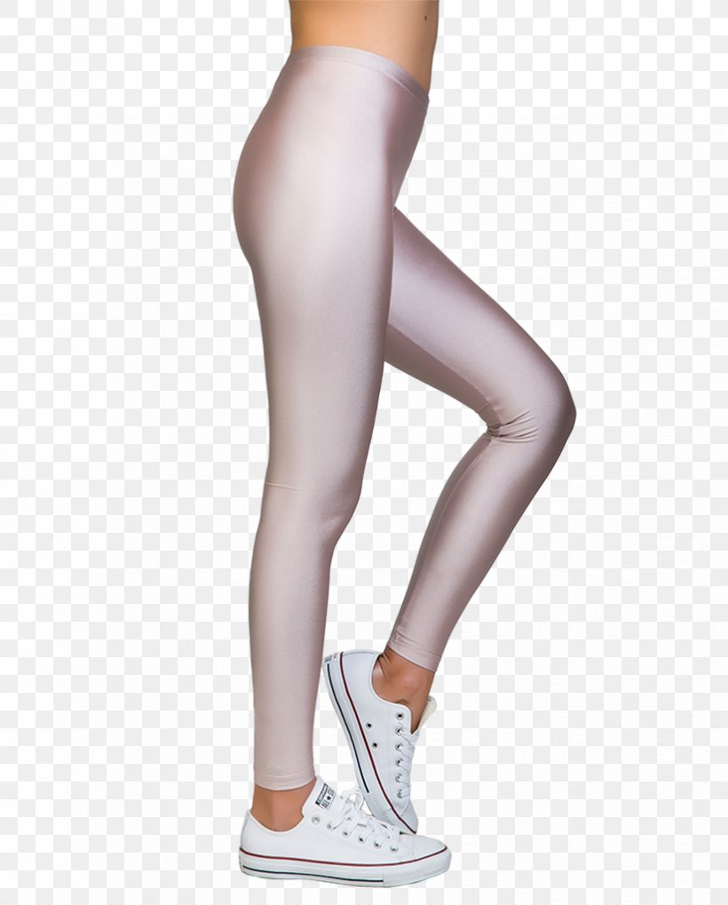 Leggings Clothing Pants Tights Compression Garment, PNG, 824x1024px, Watercolor, Cartoon, Flower, Frame, Heart Download Free