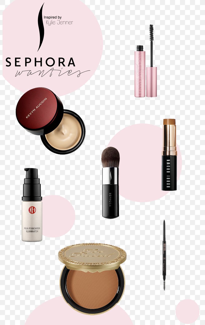 Lipstick Cosmetics Beauty Rouge Sephora, PNG, 800x1300px, Lipstick, Beauty, Beauty Insider, Cosmetics, Face Download Free