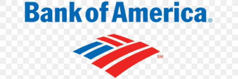 Logo Bank Of America Font, PNG, 900x300px, Logo, Area, Bank, Bank Of America, Bank Of America Merrill Lynch Download Free