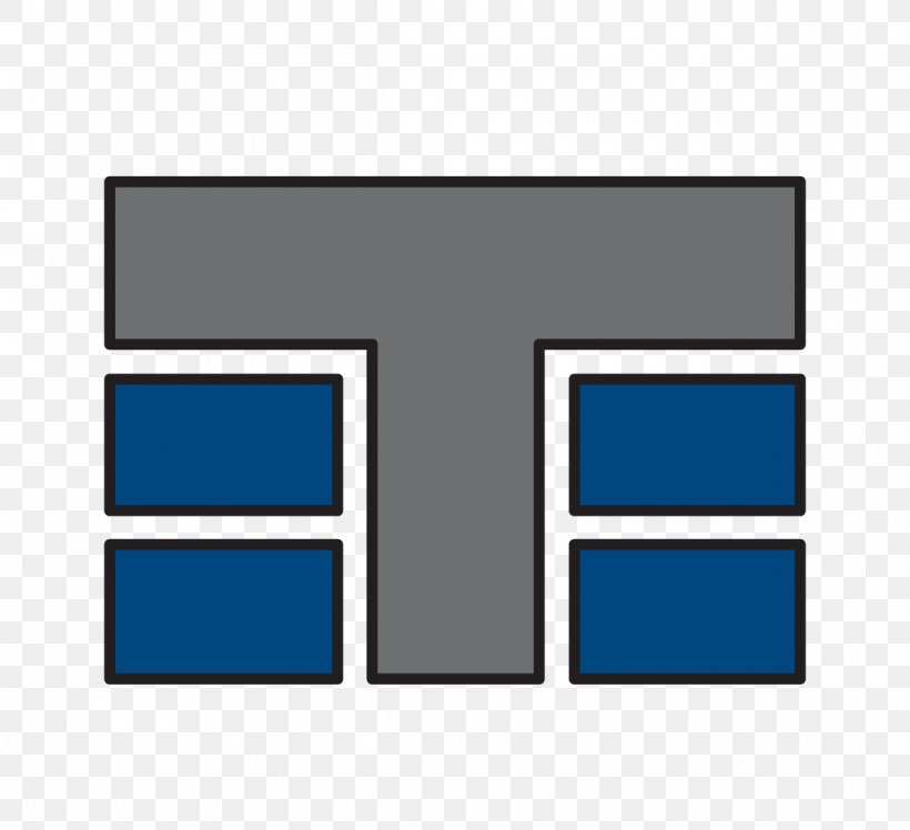 Logo Car Brand Symbol, PNG, 1200x1096px, Logo, Area, Blue, Brand, Car Download Free