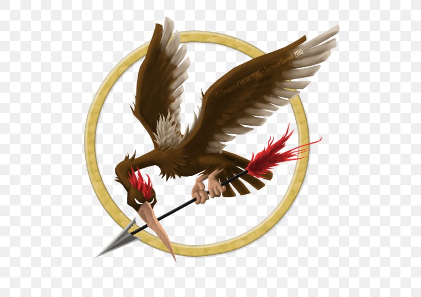 Logo Fan Art Survival Game Drawing, PNG, 600x578px, Logo, Art, Artist, Beak, Bird Download Free