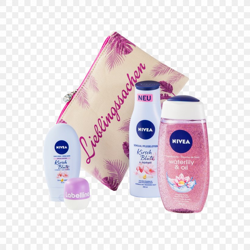 Lotion Nivea Blume2000.de Blumenversand, PNG, 1800x1800px, Lotion, Arrangement, Blume, Blumenversand, Coupon Download Free