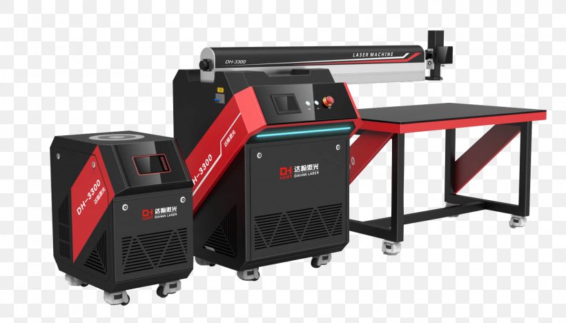 Machine Laser Beam Welding Laser Cutting, PNG, 1588x907px, Machine, Automotive Exterior, Carbon Dioxide Laser, Computer Numerical Control, Cutting Download Free