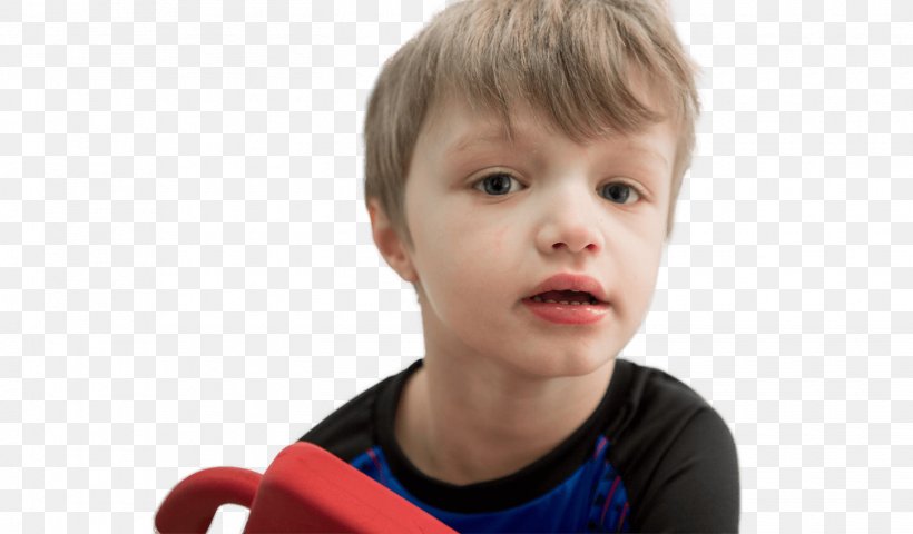 Microphone Toddler Close-up, PNG, 1450x850px, Microphone, Boy, Cheek, Child, Chin Download Free