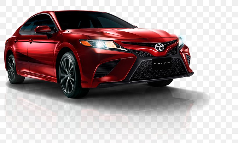 Mid-size Car Toyota Camry Toyota Prius C, PNG, 798x492px, 2018 Toyota Yaris, Midsize Car, Auto Show, Automotive Design, Automotive Exterior Download Free