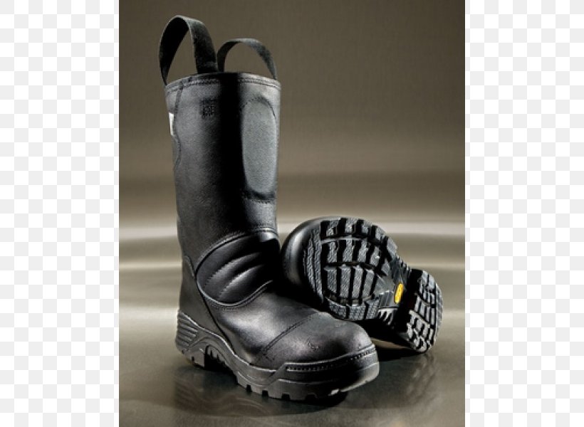 Motorcycle Boot Sneakers Shoe Riding Boot, PNG, 600x600px, Motorcycle Boot, Boot, Fire, Fire Protection Engineering, Firefighter Download Free