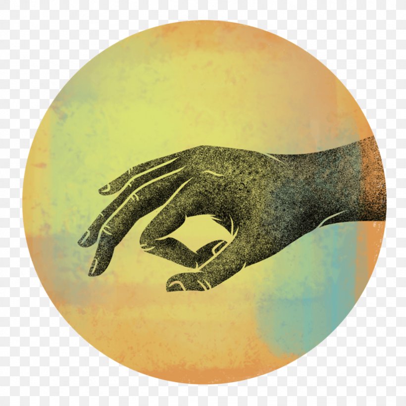 Mudra Meditation Yoga Chakra Image, PNG, 1024x1024px, Mudra, Buddhism, Chakra, Finger, Gesture Download Free