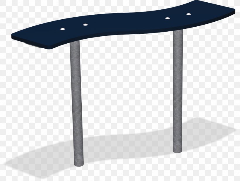 Mul'tisport Communication Gate, PNG, 1093x825px, Communication, Balance Beam, Cognition, Desk, Furniture Download Free