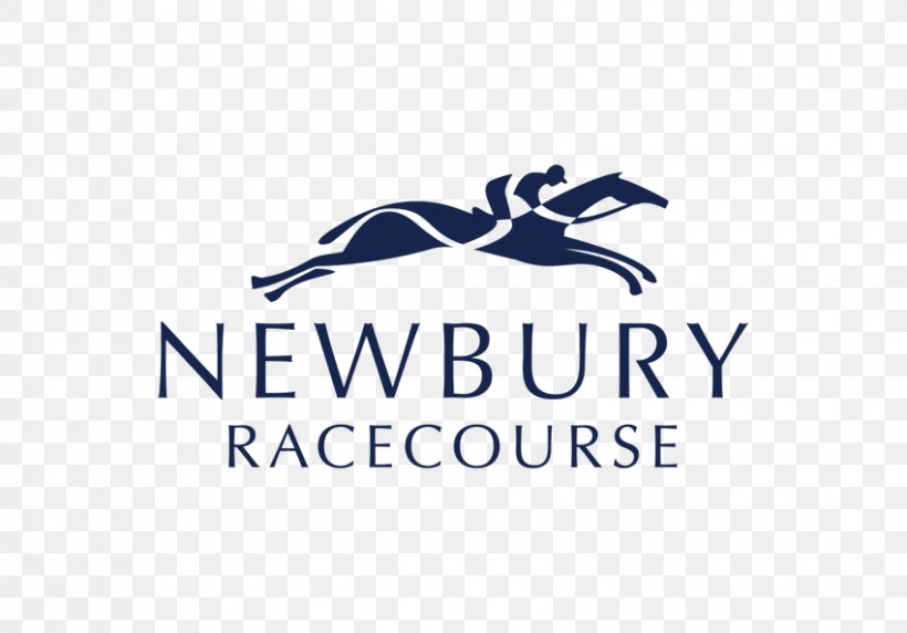 Newbury Racecourse Railway Station Racecourse Road Sandham Memorial Chapel Race Track, PNG, 850x593px, Race Track, Brand, Gulfstream Park, Logo, Newbury Download Free