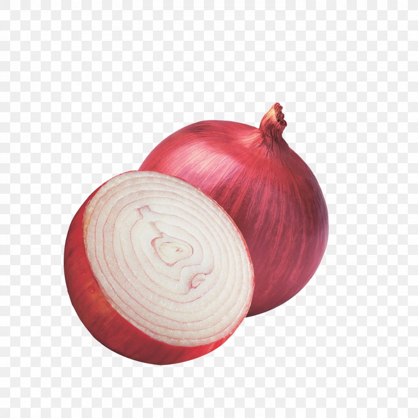 Onion Beijing Xinfadi Market Food Vegetable Nutrition, PNG, 2953x2953px, Onion, Allium Fistulosum, Beijing, District, Eating Download Free