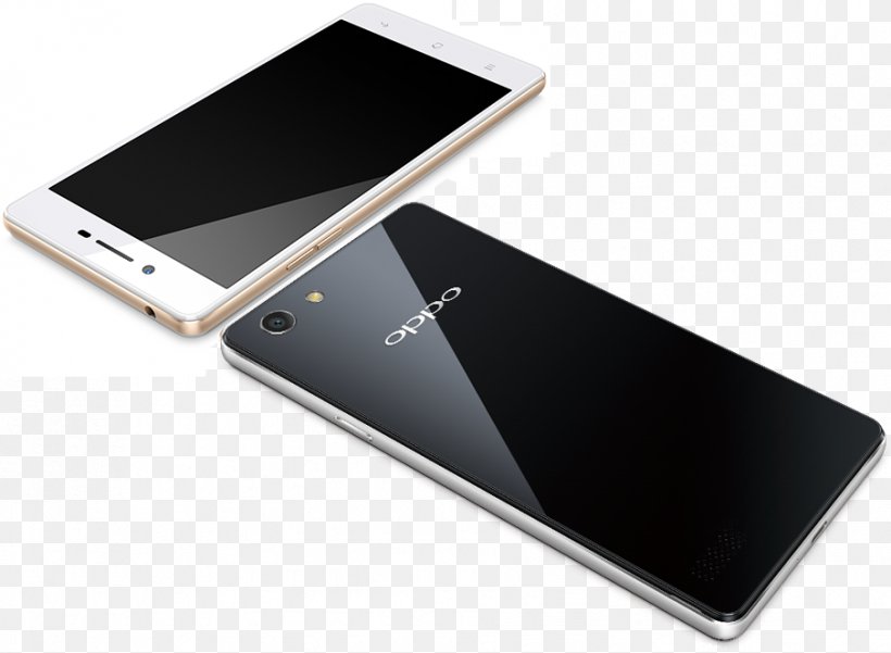 OPPO Neo 7 OPPO Digital Android Smartphone Huawei Honor 4X, PNG, 905x664px, Oppo Neo 7, Android, Camera, Communication Device, Electronic Device Download Free