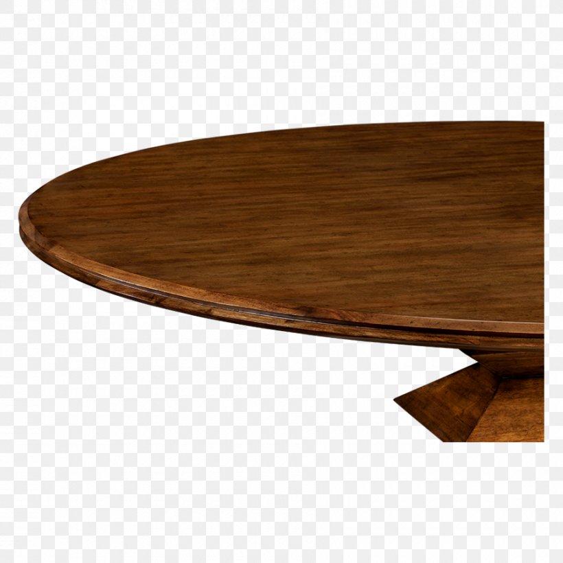 Oval M Coffee Tables Varnish Wood Stain Product Design, PNG, 900x900px, Oval M, Coffee Table, Coffee Tables, Furniture, Hardwood Download Free