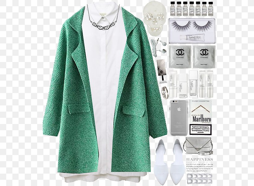 Overcoat Outerwear Fashion, PNG, 600x600px, Overcoat, Clothing, Coat, Designer, Dress Download Free