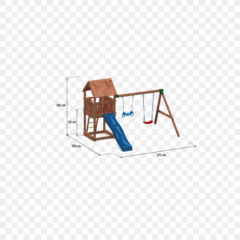 Playground Town Square Child Swing, PNG, 3500x3500px, Playground, Area, Child, Garden, Outdoor Play Equipment Download Free