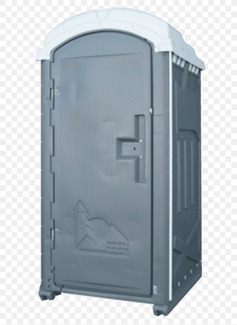 Portable Toilet Public Toilet Architectural Engineering Septic Tank, PNG, 640x1122px, Portable Toilet, Architectural Engineering, Business, Fibrereinforced Plastic, Flush Toilet Download Free