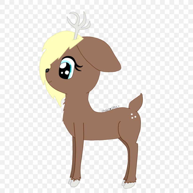 Puppy Reindeer Horse Pony Donkey, PNG, 894x894px, Puppy, Animal Figure, Camel, Camel Like Mammal, Carnivoran Download Free
