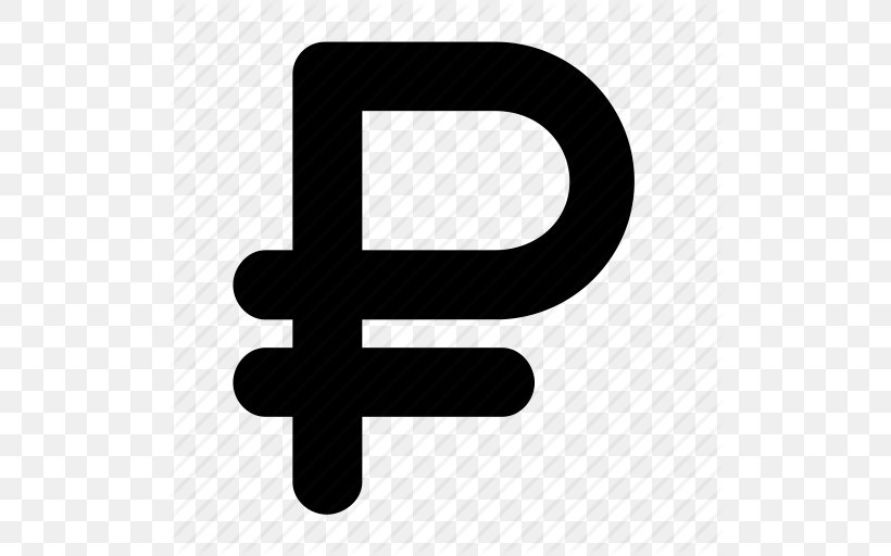 Russian Ruble Ruble Sign Iconfinder Pound Sign, PNG, 512x512px, Russian Ruble, Architectural Engineering, Brand, Ico, Iconfinder Download Free