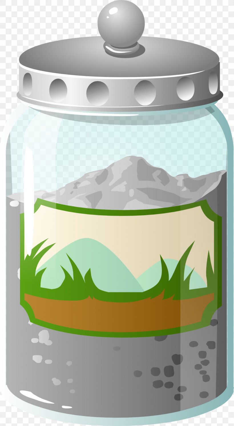 Sand Glass, PNG, 1057x1920px, Sand, Bottle, Container, Container Glass, Drinkware Download Free